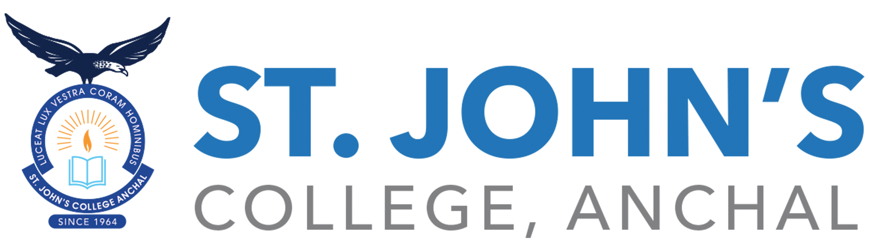 Student Life SJC